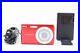 Nikon_COOLPIX_S200_7_1MP_Compact_Digital_Camera_Red_Excellent_from_Japan_01_jpd