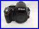 Nikon_D5100_DSLR_Camera_with_battery_and_charger_in_good_condition_from_Japan_01_lvj