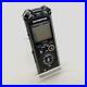 OLYMPUS_IC_Recorder_Linear_PCM_Recorder_8GB_LS_P2_Black_from_Japan_Used_01_ir