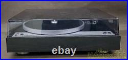 ONKYO record player CP-1050 From Japan