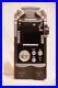 Olympus_LS_100_Multi_Track_Linear_PCM_Recorder_Black_Good_Condition_From_Japan_01_es