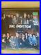 One_Direction_Record_FOUR_Vinyl_12_inch_Analog_from_Japan_Syco_Music_NEW_01_hx