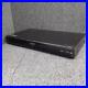 PANASONIC_DIGA_DMR_BR550_Blu_Ray_Disc_Recorder_Pre_Owned_from_Japan_01_hen