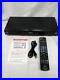 PANASONIC_DMR_BWT1100_BD_recorder_Condition_Used_From_Japan_01_in