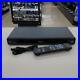 PANASONIC_DMR_BWT500_Blu_Ray_Disc_Recorder_Pre_Owned_from_Japan_01_hq
