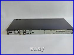PANASONIC DMR-BW 1050 BD recorder Condition Used, From Japan