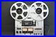 PIONEER_RT1050_Reel_to_Reel_tape_recorder_with_spools_from_squonk_Co_01_va
