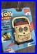 PLAYSKOOL_Toy_story_Talking_Mr_Mike_Voice_recorder_Toy_Used_From_Japan_01_vcv