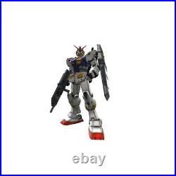 PS3 Gundam Senki Battlefield Record with Tracking# New from Japan