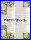 Pamphlet_Pictorial_Record_William_Morris_Exhibition_from_japan_01_mgo