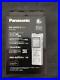 Panasonic_IC_recorder_8GB_Silver_RR_XS470_S_From_Japan_USED_01_wknw