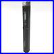 Panasonic_IC_recorder_RR_XP009_S_8GB_stick_type_Black_from_Japan_USED_01_xiws