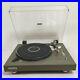 Pioneer_DJ_Turntable_PL_1250S_Record_Player_Direct_Drive_Playe_Used_From_Japan_01_ii