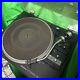 Pioneer_PL_1050B_Direct_Drive_Turntable_Record_Player_used_from_Japan_working_01_chx