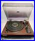 Pioneer_PL_1200A_Turntable_Record_Player_Used_beautiful_From_Japan_01_zwv