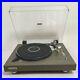 Pioneer_PL_1250S_DJ_Turntable_Record_Player_Direct_Drive_Playe_Used_From_Japan_01_kwgi