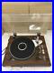 Pioneer_PL_1250_Direct_Drive_Record_Player_From_Japan_Used_01_lqh