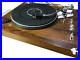 Pioneer_PL_1250_Record_Player_Direct_Drive_Turntable_Used_from_Japan_01_fh