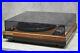Pioneer_PL_1400_Analog_Turntable_Record_Player_Direct_Drive_From_JAPAN_USED_01_daf