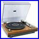 Pioneer_PL_1400_Turntable_Analog_Record_Player_1970s_Vintage_From_Japan_01_sr