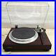 Pioneer_PL_30L_II_Direct_Drive_Turntable_Record_Player_From_Japan_Used_F_S_01_ohnf
