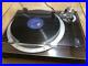 Pioneer_PL_30L_II_Direct_Drive_Turntable_Record_Player_From_japan_01_kiu