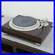 Pioneer_PL_50L_Direct_Drive_Turntable_Record_Player_USED_from_Japan_not_work_jp_01_wh