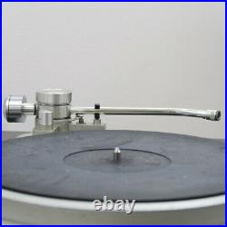 Pioneer PL-50L Direct Drive Turntable Record Player USED from Japan not work jp