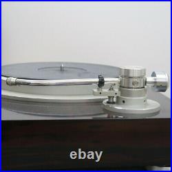 Pioneer PL-50L Record Player Direct Drive Turntable USED from Japan