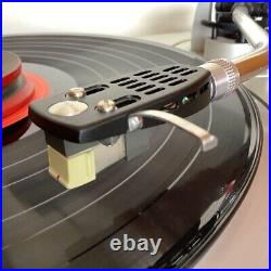 Pioneer Record cartridge cameras audio equipment others from japan