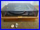 Pioneer_XL_1550_Direct_Drive_Stereo_Record_Player_Turntable_Used_From_Japan_01_nzw