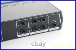 PreSonus AudioBox 44VSL USB Audio Interface 44-VSL Studio Recording, From Japan