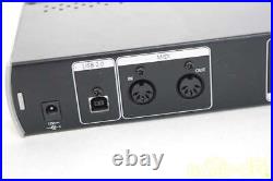 PreSonus AudioBox 44VSL USB Audio Interface 44-VSL Studio Recording, From Japan