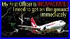 Qantas_Pilot_Became_Incapacitated_After_Depressurization_Real_Atc_01_qz