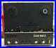 REVOX_A77_Reel_to_Reel_Tape_Recorders_Power_Supply_100V_Good_Used_Item_from_JP_K_01_cy