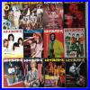 Record_Collectors_1992_12_volume_set_George_Harrison_Aerosmith_etc_From_Japan_01_jku
