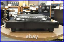 Record player Model No. TTS 6000 TB 1000 AC 3000 SONY from JAPAN