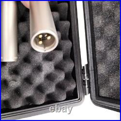 Rode NT5 Matched Pair Compact Condenser Microphones from JAPAN