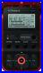 Roland_Hi_Res_Audio_Recorder_R_07_RD_Red_Linear_PCM_recorder_NEW_from_Japan_01_fqn