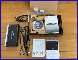 Roland OCTA-CAPTURE UA-1010 Digital Recorder From Japan Used