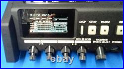 Roland R-44 4Ch Field Recorder From japan Used