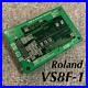 Roland_VS8F_1_Effect_Expansion_Board_Working_Very_Good_from_Japan_FS_01_xp