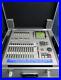 Roland_Vs2400_Cd_High_End_Multitrack_Recorder_From_Japan_Used_01_qak