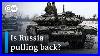 Russia_Announces_To_Withdraw_Some_Of_Its_Troops_From_Ukraine_Border_Dw_News_01_vjiz