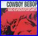 SEATBELTS_Cowboy_Bebop_Vinyl_Record_From_Japan_Yoko_Kano_01_ln