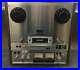 SONY_14395_TC_7660_Reel_to_Reel_Tape_Recorders_Power_Supply_100V_From_Japan_K_01_mhdr