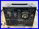 SONY_CRF_330K_33_Band_Radio_Receiver_Vintage_Used_From_Japan_01_sce