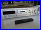 SONY_DTC_ZA5ES_DAT_tape_recorder_with_remote_control_Near_Mint_From_Japan_01_izih