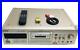 SONY_DTC_ZA5ES_Digital_Audio_Tape_DAT_Player_Recorder_Deck_from_japan_01_fv