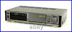 SONY EV-BS3000 Hi-8 video cassette recorder From Japan
